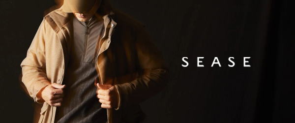 SEASE